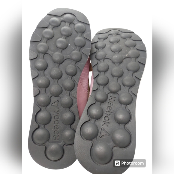 Reebok DMX Shoes Women's Size 7 - Picture 8 of 11